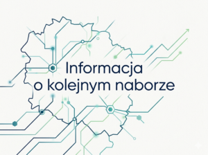 Informacje o naborze