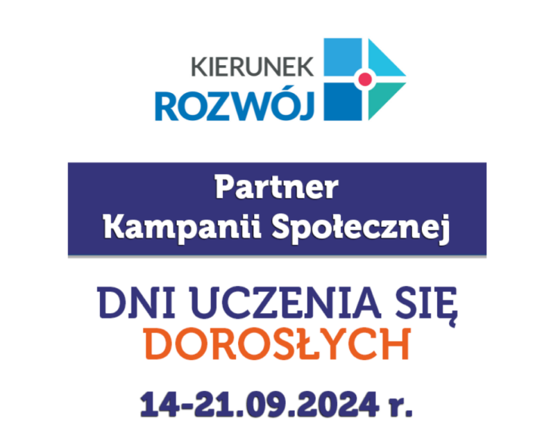 Rozwijaj się i działaj z nami – relacja z Drzwi Otwartych projektu
