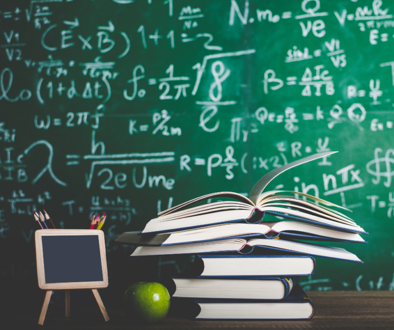 Nauka? Jak się szuka, to się znajdzie! – „Rozmowa o Rozwoju” z dr hab. Anną Solarczyk – prof. UMK z Instytutu Nauk Pedagogicznych
