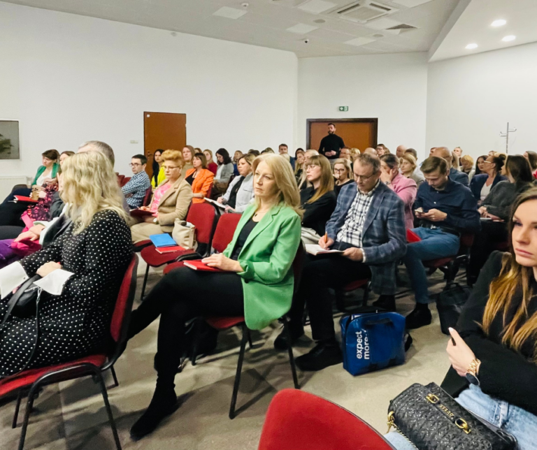 2024-03-06-Konferencja Kujawsko-Pomorskie Usługi Rozwojowe 2024