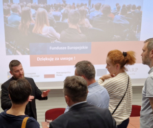 2024-07-05-Spotkanie informacyjne dotyczące usług rozwojowych