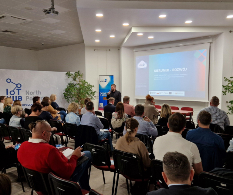 2024-07-05-Spotkanie informacyjne dotyczące usług rozwojowych