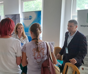 2025-06-25-Targi Pracy w Janikowie