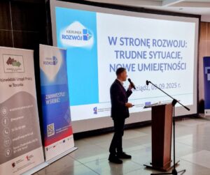 2025-09-09-W stronę rozwoju.Trudne sytuacje, nowe umiejętności