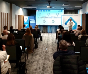 2025-10-15-W stronę rozwoju.Myślenie, które kształtuje przyszłość