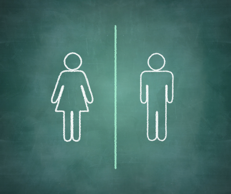 Jak uczą się kobiety i mężczyźni w Polsce według Global Gender Gap Report 2025?