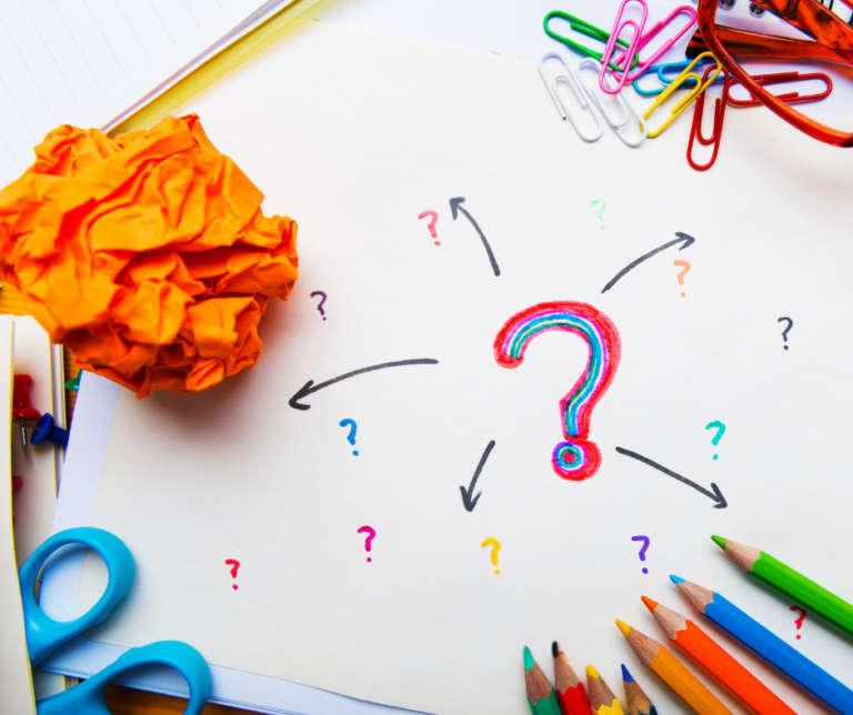 „Krytyczne myślenie – Twoja broń w świecie ciągłych zmian” – Rozwojowy Artykuł Alicji Pałasz