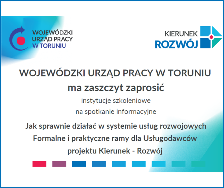 Zaproszenie