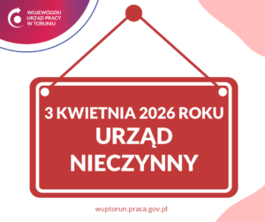 WUP nieczynny - grafika