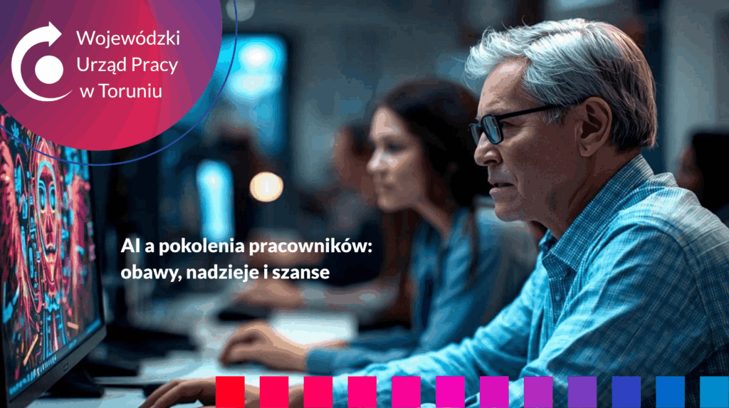 zdjęcie zajawkowe do tekstu do wykorzystaniu AI w firmach