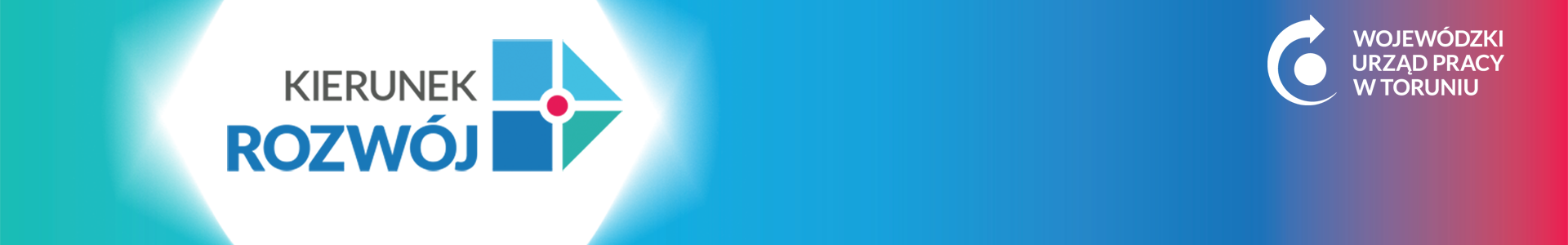 Baner Zainwestuj w siebie