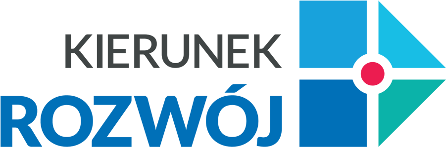 Drugi logotyp