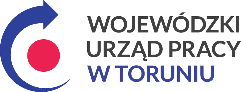 Wojewódzki Urząd Pracy w Toruniu
