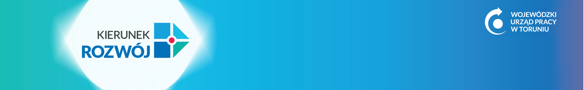 Baner Zainwestuj w siebie