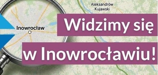 Ilustracja do tekstu o spotkaniu promującym Projekt.