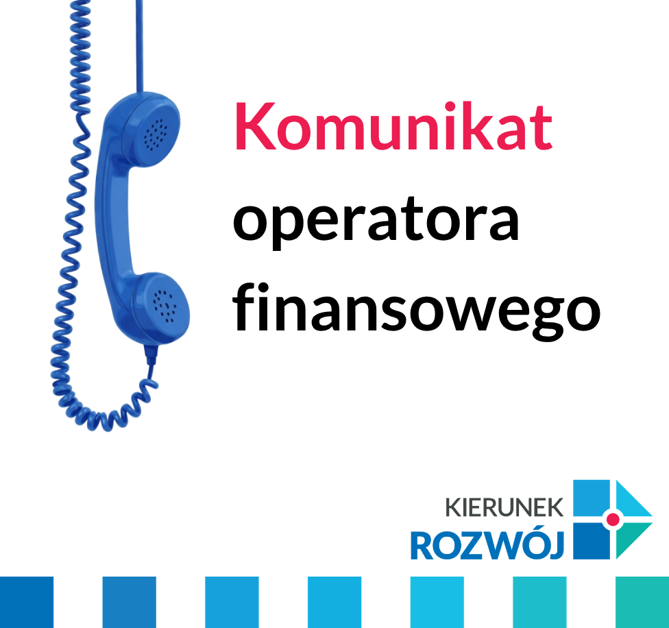 ilustracja do tekstu o komunikacie Pluxee