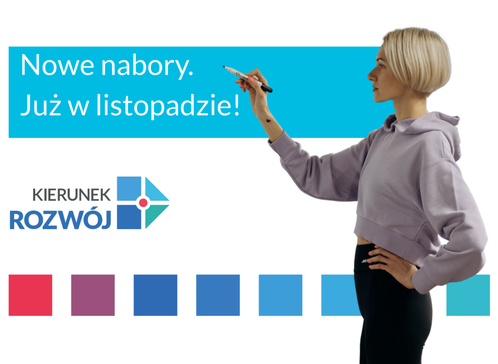Ilustracja do informacji o nowych naborach w listopadzie 2026