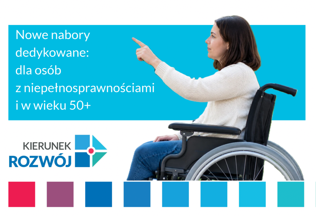 infografika dotycząca naborów dedykowanych w listopadzie 2026 roku