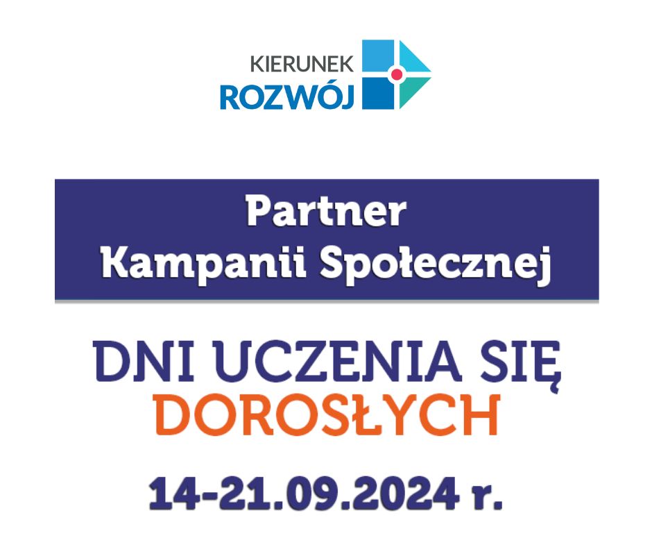 Ilustracja artykułu
